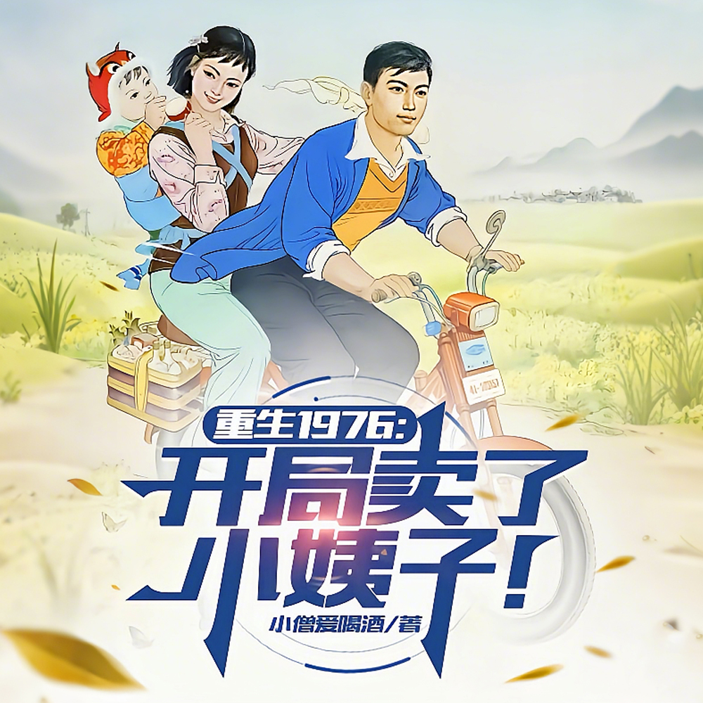 金雕猞猁做跟班，我在深山横着走