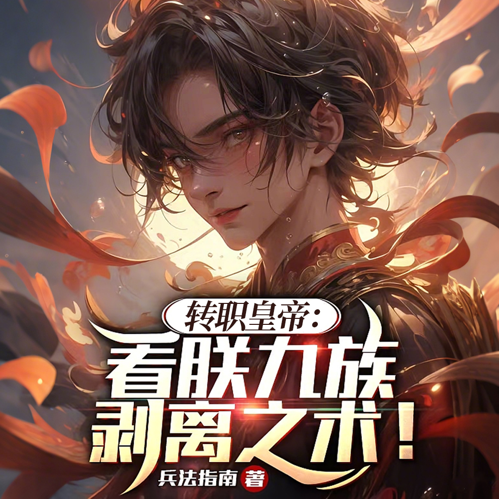 皇遁！九族剥离之术！诛诛诛诛！
