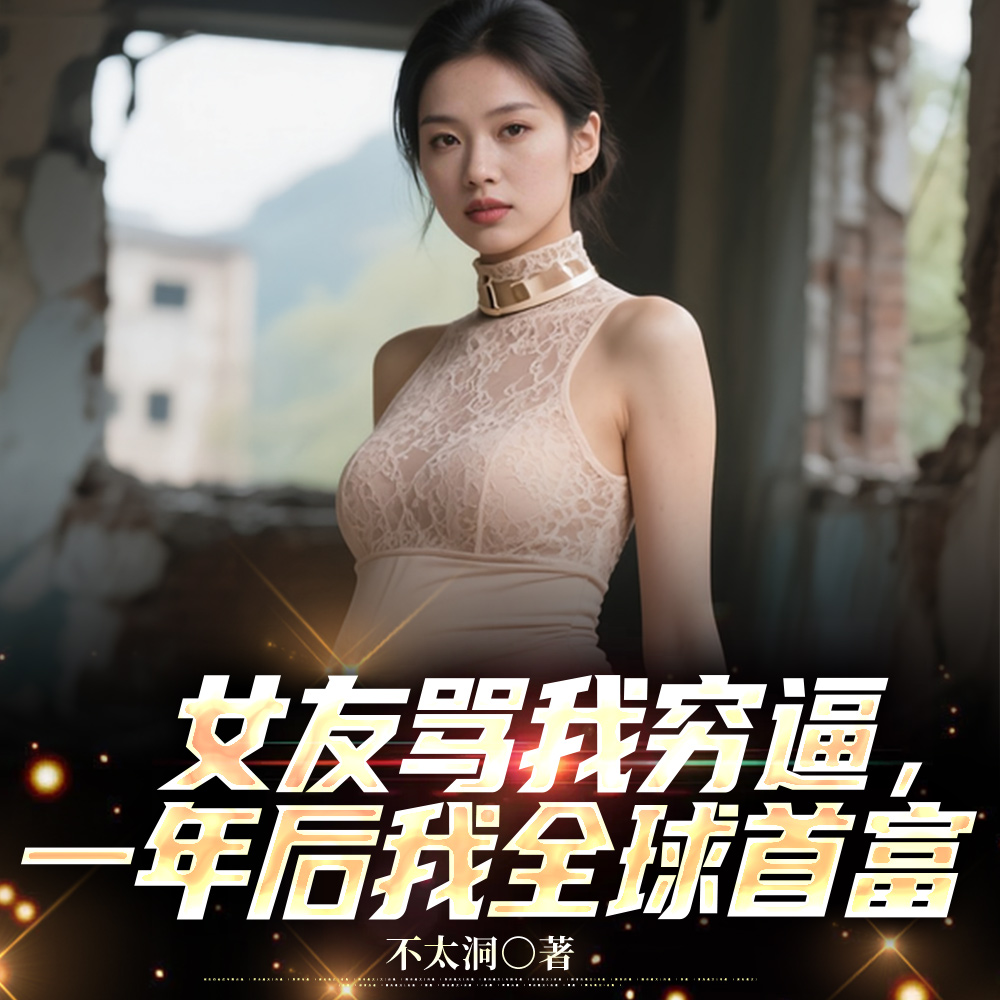 万界搬运：队友是前女友的妈妈！