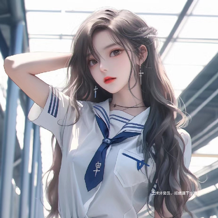 外卖太香，少妇妈妈们缠着我不放