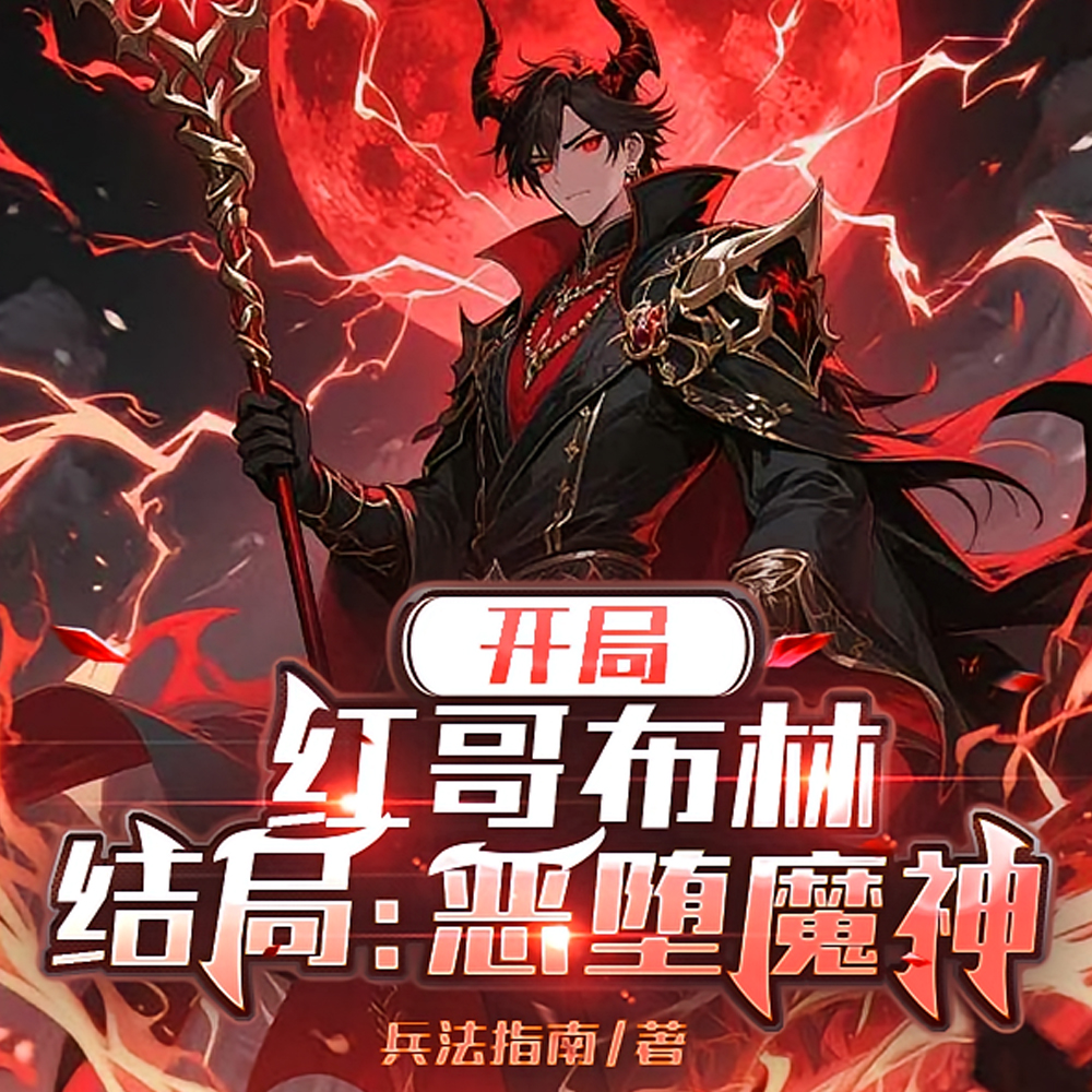 让你结扎，你勾引天使恶堕？