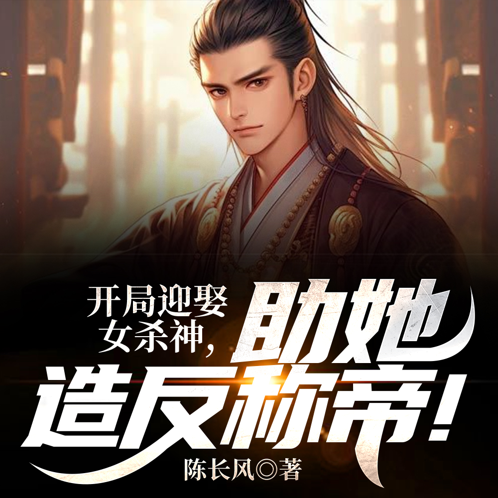 订婚后，高冷女神沉沦了