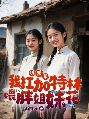 饥荒年:我扛加特林喂胖姐妹花免费阅读