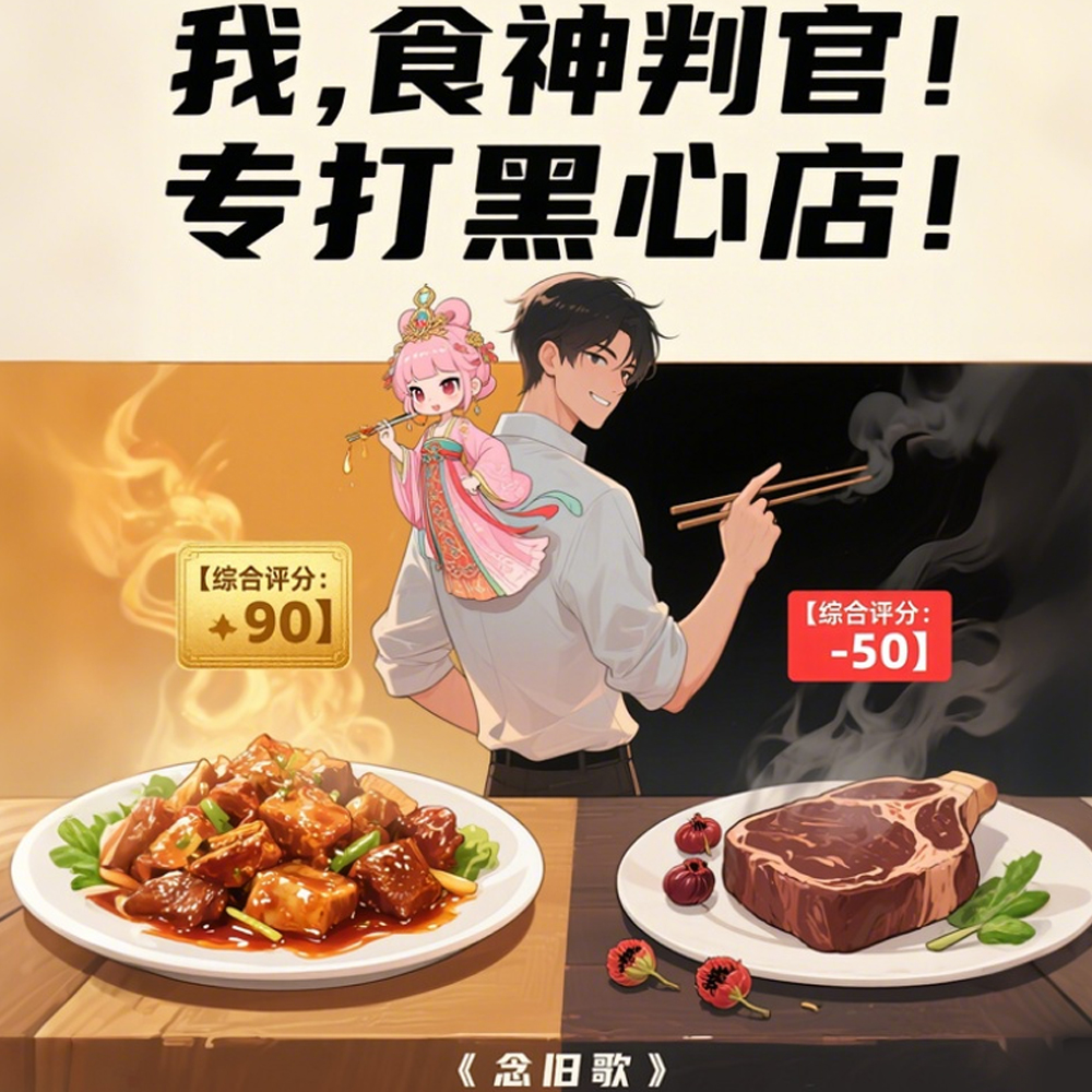 敢用预制菜？我直播溯源中央厨房