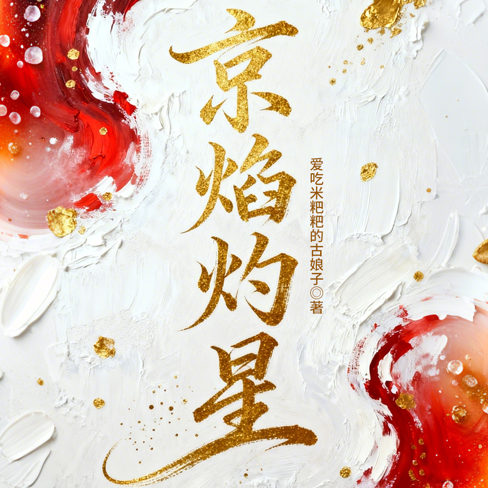 政圈大佬和他的嫩草小说免费阅读
