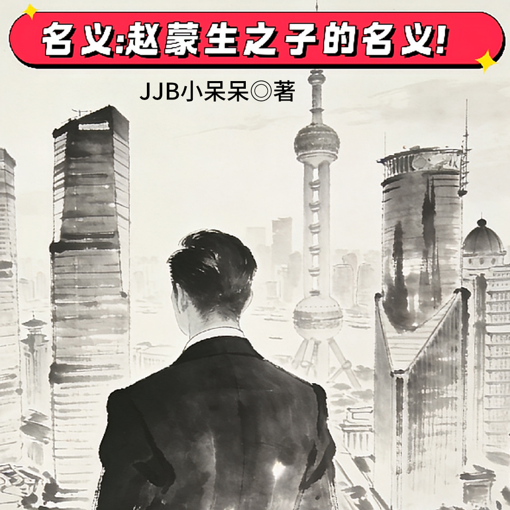 名义，我的司令员爷爷贵妇人奶奶