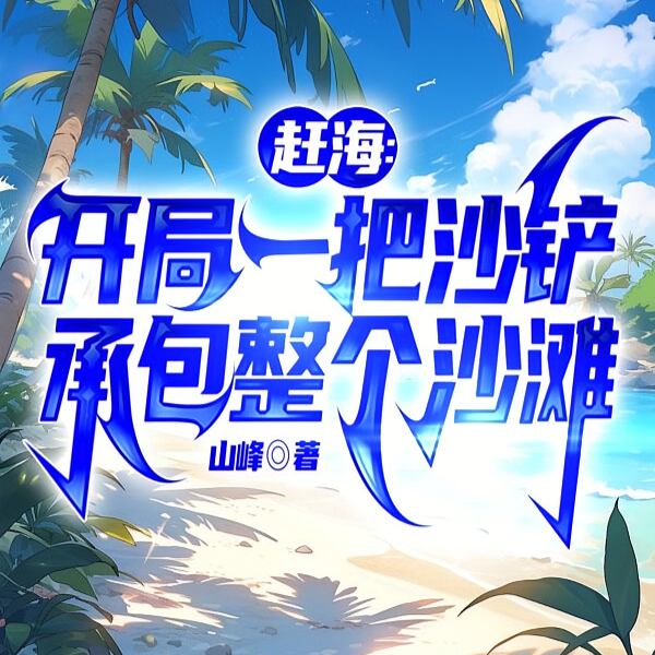 赶海：退学回家，赶海让我暴富